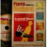 DVD Le grand blond avec une chaussure noire - Yves Robert Rochefort Pierre Richard Blier Carmet Darc Film 1972