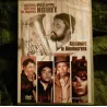 DVD Alexandre le Bienheureux - Yves Robert Noiret Pierre Richard Film 1968