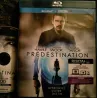 Prédestination - Spierig - Hawke Film blu-ray 2014