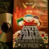 South Park le film - DVD