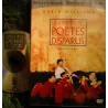 Le cercle des poètes disparus - Peter Weir - Robin Williams - Ethan Hawke - Film DVD 1989