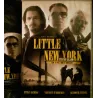 Little New York - DeMonaco - Hawke Film DVD 2009