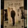 DVD The lost room - Intégrale Mini Série 6 épisodes