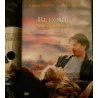 Before sunrise - Linklater Hawke Film DVD VF 1995