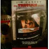 DVD The Truman show - Weir Carrey Film 1998