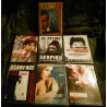 Al Pacino Pack 7 Films DVD