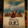 Frère des ours - Walker Film Coffret 2 DVD 2005