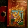 Les Simpson - Flemme olympique - Film DVD