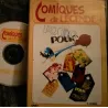 Pouic-Pouic - Girault de Funès Darc Maillan Film DVD 1963