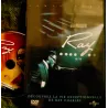 Ray - Hackford - Foxx Film DVD 2004