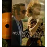 Nous ne vieillirons pas ensemble - Pialat - Yanne - Jobert Film DVD 1972