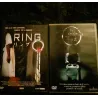 Ring 0 + Le cercle 2 - Pack 2 Films DVD Watts
