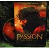 La passion du Christ - Mel Gibson - Monica Bellucci Film DVD 2005