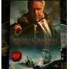 Master and Commander de l'autre côté du monde - Weir - Crowe Film Coffret 2 DVD 2003