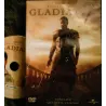 Gladiator - Scott - Crowe - Phoenix Film DVD 2000