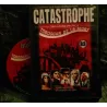 Le toboggan de la mort - Widmark Fonda Hunt Film DVD VF 1977