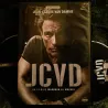 JCVD - Mabrouk El Mechri - Van Damme - Damiens Film Coffret 2 DVD 2008