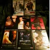 Antonio Banderas Pack 8 Films DVD
