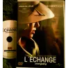 L'échange - Eastwood - Jolie - Malkovich Film DVD 2008