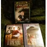 Orson Welles Pack 3 Films DVD