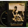 Plein soleil - René Clément - Alain Delon - Marie Laforêt Film DVD 1960
