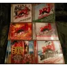 NRJ Pack 12 CD - compilations