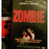 Zombie - Romero - Emge Film DVD 1978
