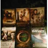 Elijah Wood Pack 8 Films 11 DVD