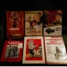 Lino Ventura Pack 6 Films DVD