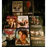 Cameron Diaz Pack 8 Films DVD