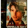 DVD Vanilla sky - Tom Cruise Diaz Russell Cruz Film 2001