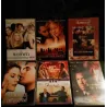Meg Ryan Pack 7 Films DVD