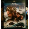 Noé - Aronofsky - Crowe - Connelly - Hopkins - Watson  Film Blu-ray 2014