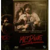 Mesrine Film DVD Génoves