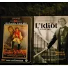 Gérard Philipe Pack 2 Films DVD