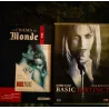 Basic Instinct 1 et 2 - Pack 2 Films DVD Verhoeven - Douglas - Stone