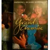Le grand chemin - Hubert - Anémone - Bohringer Film DVD 1987