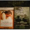 Fabrice Luchini Pack 2 Films DVD
