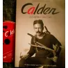 Calder sculpteur de l'air - Lévy-Kuentz Coffret 1 DVD 2008