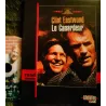 DVD Le canardeur - Cimino Eastwood Bridges Kennedy Film 1974