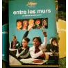 Entre les murs - Cantet -Bégaudeau Film coffret 2 DVD 2008