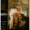 Gatsby le magnifique - Luhrmann - DiCaprio Film DVD 2013