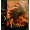 La plage - Boyle - DiCaprio - Ledoyen - Canet  Film DVD 2000