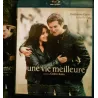 Blu-ray Une vie meilleure - Kahn Canet Bekhti Film 2012