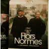 Hors normes - Nakache - Toledano - Cassel Film Blu-ray 2019