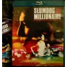 Slumdog Millionaire - Boyle -  Patel - Pinto - Film Blu-ray 2008