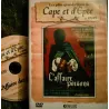 L'affaire des poisons - Decoin Darrieux Meurisse Film DVD VF 1955