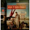 Very bad trip - Phillips - Cooper Film Blu-ray 2009