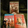 Jack Black Pack 3 Films DVD