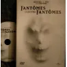 Fantômes contre Fantômes - Jackson - Fox Film DVD 1996